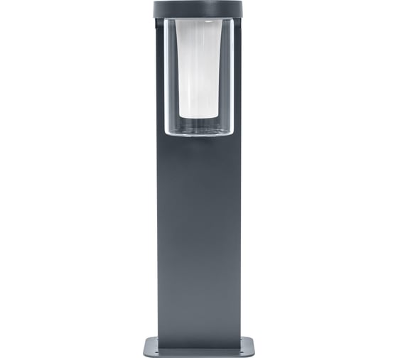 Умный уличный светильник LEDVANCE SMART OUTD WIFI CASCADE50CM RGBW DGLEDV 4058075564268