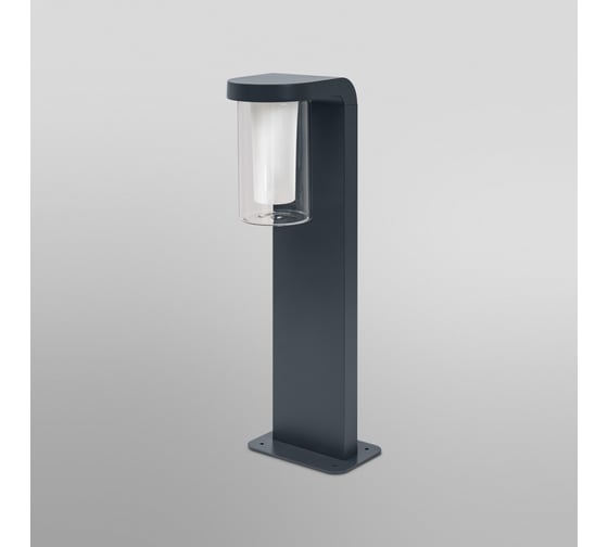 Умный уличный светильник LEDVANCE SMART OUTD WIFI CASCADE50CM RGBW DGLEDV 4058075564268