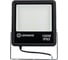 Светодиодный прожектор LEDVANCE ECOCLASS FL G2 100W 765 230V BK 4058075709393 1