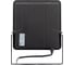Светодиодный прожектор LEDVANCE ECOCLASS FL G2 100W 765 230V BK 4058075709393 2