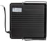 Светодиодный прожектор LEDVANCE ECOCLASS FL G2 100W 765 230V BK 4058075709393 3