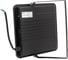 Светодиодный прожектор LEDVANCE ECOCLASS FL G2 100W 765 230V BK 4058075709393 4