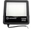 Светодиодный прожектор LEDVANCE ECOCLASS FL G2 100W 765 230V BK 4058075709393 5