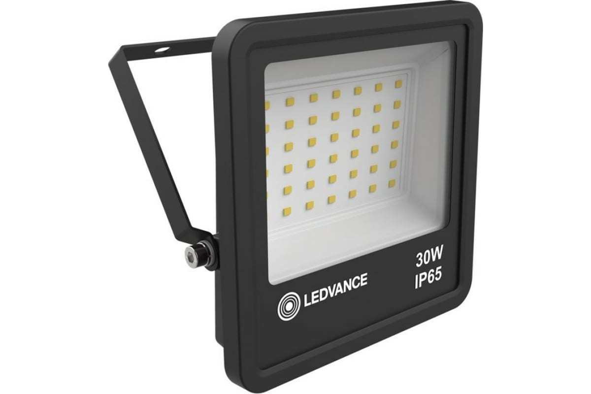 ledvance 30w