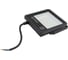 Светодиодный прожектор LEDVANCE ECOCLASS FL G2 30W 765 230V BK 4058075709317 1