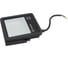 Светодиодный прожектор LEDVANCE ECOCLASS FL G2 30W 765 230V BK 4058075709317 2