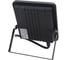 Светодиодный прожектор LEDVANCE ECOCLASS FL G2 30W 765 230V BK 4058075709317 4