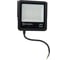 Светодиодный прожектор LEDVANCE ECOCLASS FL G2 30W 765 230V BK 4058075709317 5