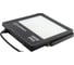 Светодиодный прожектор LEDVANCE ECOCLASS FL G2 100W 740 230V BK 4058075709379 1