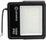 Светодиодный прожектор LEDVANCE ECOCLASS FL G2 100W 740 230V BK 4058075709379 2