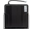 Светодиодный прожектор LEDVANCE ECOCLASS FL G2 100W 740 230V BK 4058075709379 3