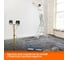 Светодиодный прожектор LEDVANCE ECOCLASS FL G2 200W 765 230V BK 4058075709478 6