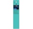 Умный уличный светильник LEDVANCE Bluetooth SMART BT MODERN LANTERN90CMRGBW 2X1LEDV 4058075184619 6