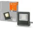 Умный прожектор LEDVANCE SMART WIFI FLOOD 50W DIM DG 4058075474666 1