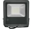 Умный прожектор LEDVANCE SMART WIFI FLOOD 50W DIM DG 4058075474666 2