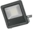 Умный прожектор LEDVANCE SMART WIFI FLOOD 50W DIM DG 4058075474666 5