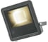 Умный прожектор LEDVANCE SMART WIFI FLOOD 50W DIM DG 4058075474666 6