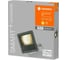 Умный прожектор LEDVANCE SMART WIFI FLOOD 50W DIM DG 4058075474666 7