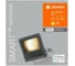 Умный прожектор LEDVANCE SMART WIFI FLOOD 50W DIM DG 4058075474666 8