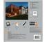 Умный прожектор LEDVANCE SMART WIFI FLOOD 50W DIM DG 4058075474666 9