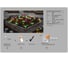 Умный уличный светильник LEDVANCE SMART WIFI GARDEN DOT RGB 9P LEDV 4058075478534 6