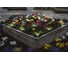 Умный уличный светильник LEDVANCE SMART WIFI GARDEN DOT RGB 9P LEDV 4058075478534 8