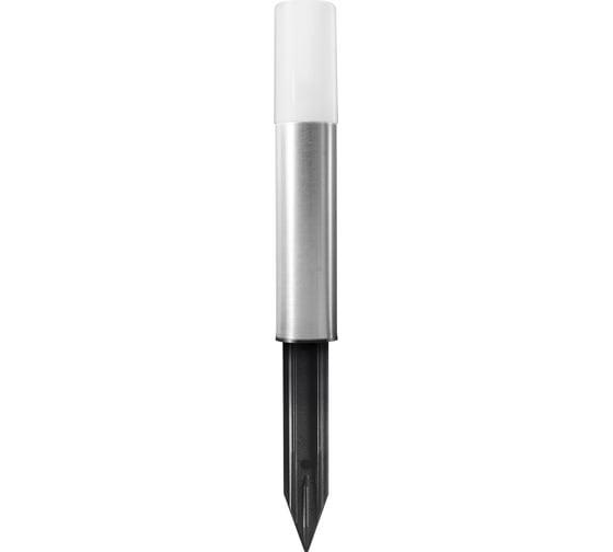 Умный уличный светильник LEDVANCE SMART WIFI GARDEN POLE RGBW 3PEXT LEDV 4058075478251
