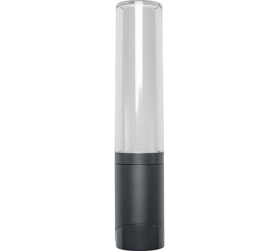 Умный уличный светильник LEDVANCE SMART OUTD WIFI FLARE WALL RGBW DG LEDV 4058075478275