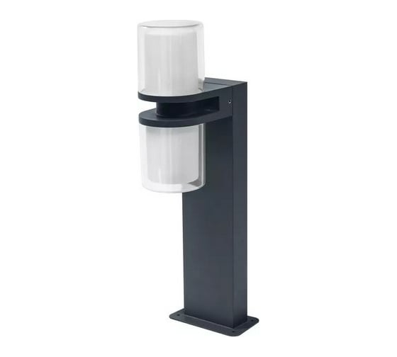 Умный уличный светильник LEDVANCE SMART OUTD WIFI UPDFLARE50CM RGBWDGLEDV 4058075564329