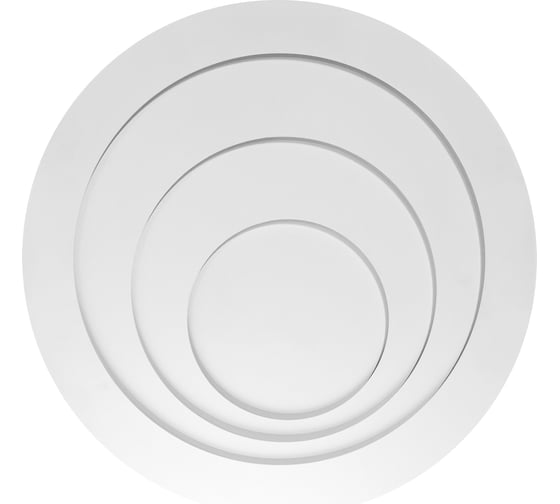 Умный светильник LEDVANCE SMART WIFI ORBIS SPIRAL RD500 TW WTLEDV 4058075486607