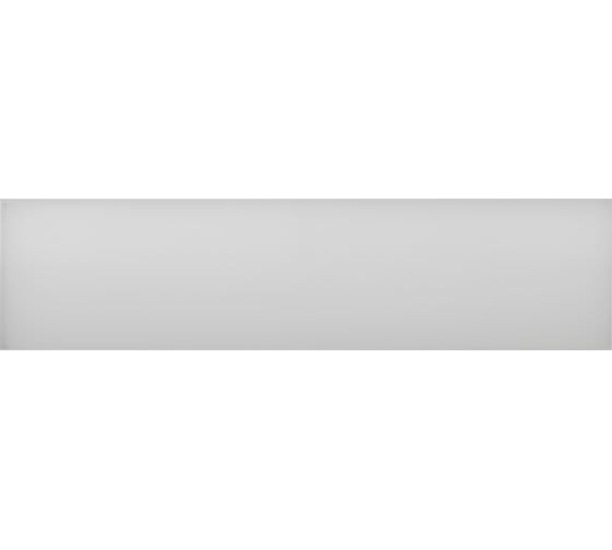 Умный светильник LEDVANCE SMART WIFIPLANONFRAMELES 120X30 RGBT WLEDV 4058075484511