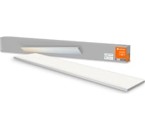 Умный светильник LEDVANCE SMART WIFI PLANON FRAMELESS120X10TWLEDV 4058075484535