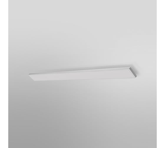 Умный светильник LEDVANCE SMART WIFI PLANON FRAMELESS120X10TWLEDV 4058075484535
