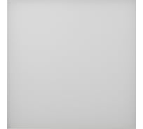 Умный светильник LEDVANCE SMART WIFI PLANON FRAMELESS120X30TWLEDV 4058075484498