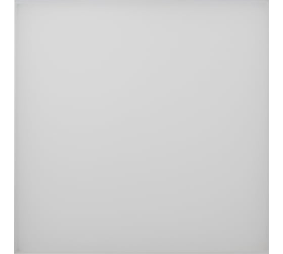 Умный светильник LEDVANCE SMART WIFI PLANON FRAMELESS120X30TWLEDV 4058075484498 1