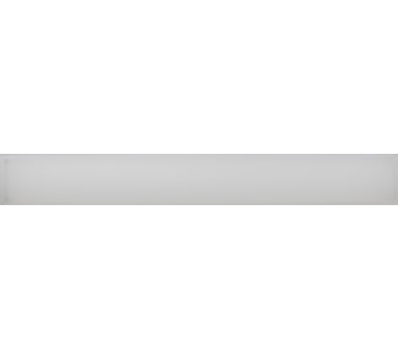 Умный светильник LEDVANCE SMART WIFI PLANON FRAMELESS 80X10TWLEDV 4058075484597
