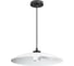 Светильник под умную лампу LEDVANCE SMART TIBEA-P 350 E27 2X1 LEDV 4058075168695 1