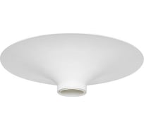 Светильник под умную лампу LEDVANCE SMART TIBEA-M 220 E27 4X1 LEDV 4058075168756