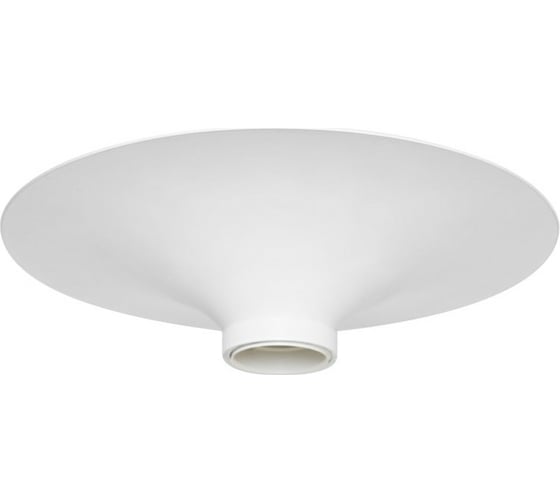 Светильник под умную лампу LEDVANCE SMART TIBEA-M 220 E27 4X1 LEDV 4058075168756