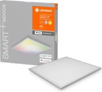 Умный светильник LEDVANCE SMART WIFI PLANON PLUS 60X60 RGBW LEDV 4058075525269