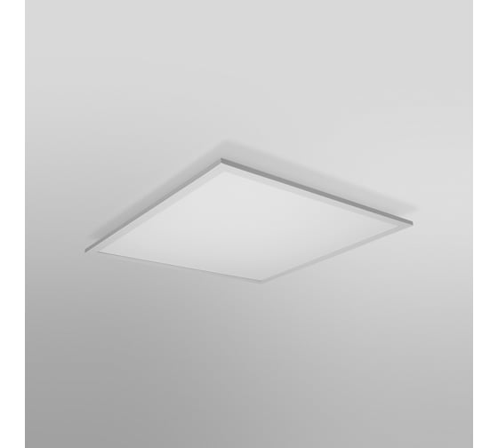 Умный светильник LEDVANCE SMART WIFI PLANON PLUS 60X60 RGBW LEDV 4058075525269