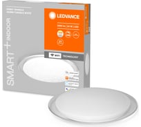 Умный светильник LEDVANCE SMART WIFI ORBISSPARKLE RD460 TW WTLEDV 4058075573475