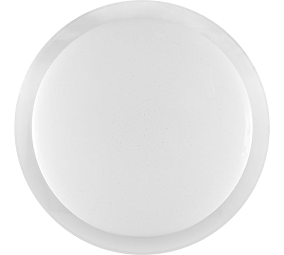 Умный светильник LEDVANCE SMART WIFI ORBISSPARKLE RD460 TW WTLEDV 4058075573475