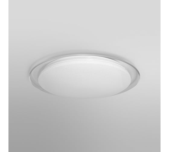 Умный светильник LEDVANCE SMART WIFI ORBISSPARKLE RD460 TW WTLEDV 4058075573475