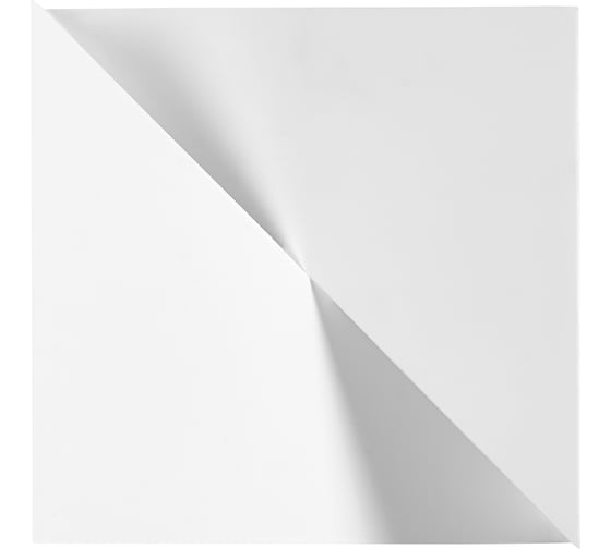 Умный светильник LEDVANCE SMART WIFI ORBISW SWAN 200X200TW WTLEDV 4058075574052