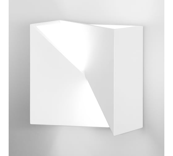 Умный светильник LEDVANCE SMART WIFI ORBISW SWAN 200X200TW WTLEDV 4058075574052