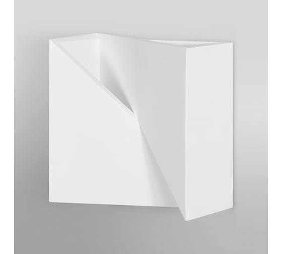 Умный светильник LEDVANCE SMART WIFI ORBISW SWAN 200X200TW WTLEDV 4058075574052