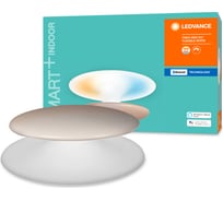 Умный светильник LEDVANCE Bluetooth SMART BT TIBEA-M 220 E27 TW 4X1 LEDV 4058075345447
