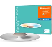 Умный светильник LEDVANCE Bluetooth SMART BT TIBEA-C 500 E27 TW 2X1 LEDV 4058075345409