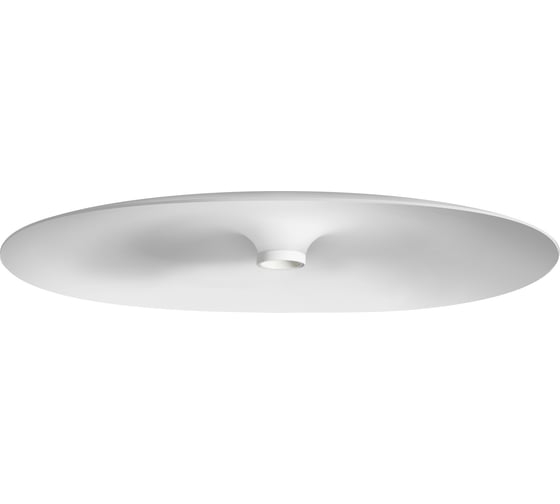Умный светильник LEDVANCE Bluetooth SMART BT TIBEA-C 500 E27 TW 2X1 LEDV 4058075345409